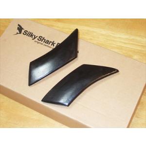 ビート PP1 アイライン Type2 FRP