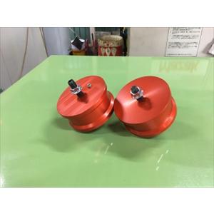 スカイライン HCR32 エンジンマウント