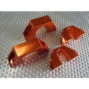 マツダ（Mazda） RX-7 FD3S フロント ハブベアリング ホイールハブ