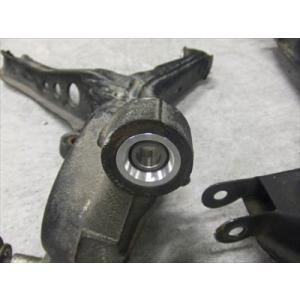 SOREX（ソレックス） ノア・VOXY・エスクァイア 2WD/ハイブリッド