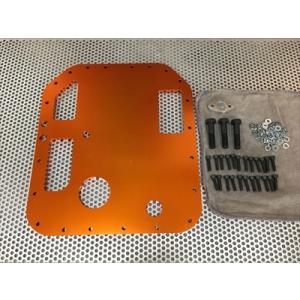 CC-M246 RX-7 RX7 FC3S FC3C クラッチレリーズシリンダー ミヤコ