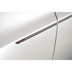 ロードハウス スバルXV GP KADDIS エアロボンネット : オート