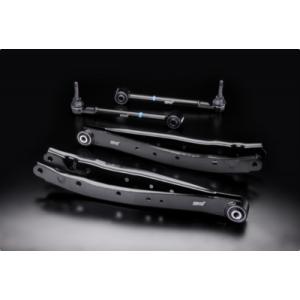 GU系 インプレッサ ラテラルリンクセット