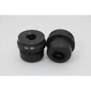 TM SQUARE スイフトスポーツ ZC32S ピロアッパー ML専用オプション