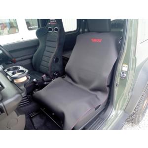 JB64W ジムニー RRP スポーツアジャストクラッチペダル for MT車
