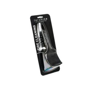 tershine Tyre Brush タイヤブラシ