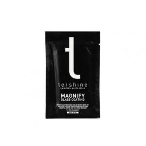 tershine 高耐久ウィンドウコーティング