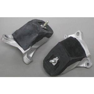 ロードスター Nd5 エンジンマウント の商品一覧 エンジン系パーツ エンジン 過給器 冷却 燃料系パーツ 自動車 車 バイク 自転車 通販 Yahoo ショッピング