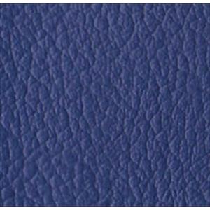 RIGID・ヘルメットバッグ ブルー