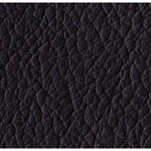 RIGID・ヘルメットバッグ ブラック