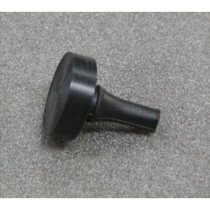 TRUST（トラスト） 【TRUST/トラスト】GReddy リアキャンバー