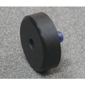 シビック タイプR FK8 クラッチストッパー