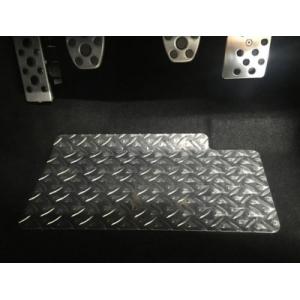 スバル　インプレッサ　GDB用　カーボンカナードカバー スバル インプレッサ GDB用 カーボンカナードカバー