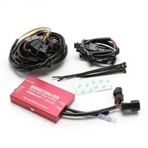 デリカミニ ミニコン DR