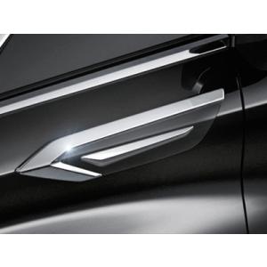アルファード TOYOTA トヨタ 純正 アクセサリー パーツ ALPHARD
