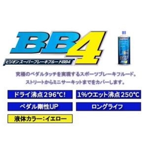 BILLION/ビリオン スーパーサーモLLC タイプPGプラス 2L 商品番号：BSL