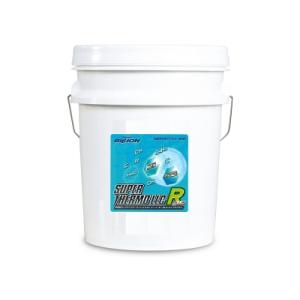 BILLION スーパーサーモLLC タイプR+ 20Lペール