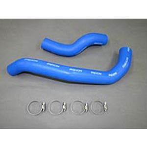 スカイライン GT-R BNR32 BILLION スーパーソリッドクーラントライン