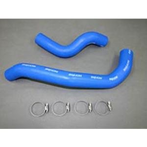 スカイライン GT-R BCNR33 BILLION スーパーソリッドクーラントライン