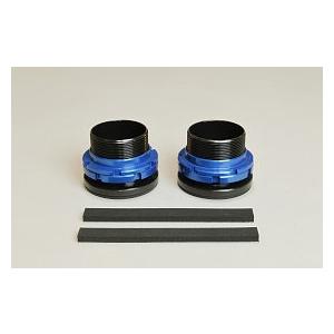 ZC33S スイフト リア スプリングアタッチメント ID65タイプ（Type TD）