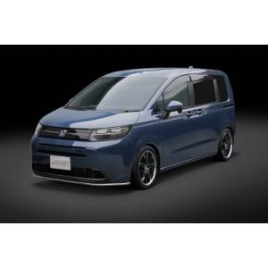 HONDA ホンダ 純正 荷室用ユーティリティボード08U45-TRE-010B フリード HONDA ホンダ 純正 荷室用ユーティリティボード
