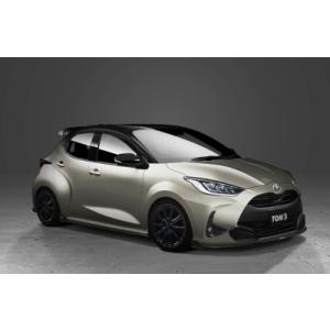 新車外し ヤリス 純正 スチールホイール 15インチ yatsu : ヤツヅカ