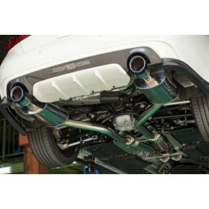 V37 RV37 スカイライン RS-R BESTi 車高調 RSR RS-R Best☆i車高調(ベストアイ)スカイライン ZV37/FR H26/6