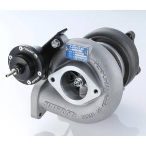 ECR33 / ER34 スカイライン GReddy タービンキット T620Z 強化アクチュエータ...
