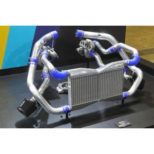 TRUST 個人宅発送可能 トラスト GReddy ボルトオン ターボキット TRUST 個人宅発送可能 トラスト GReddy ボルトオン ターボキット