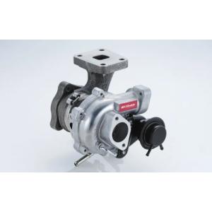 RRP ビックスロットルキット　ha36sアルト アルトワークス HA36S ビックスロットルキット (新品加工品) : オート