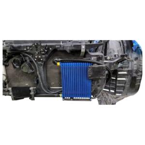 TRUST トラスト GReddy オイルクーラーキット スタンダード