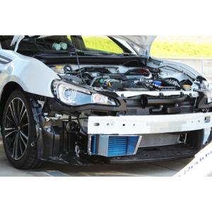 GReddy グレッディ　スタンダード　オイルクーラーキット　GR86／BRZ 楽天市場】TRUST トラスト GReddy オイルクーラーキット (スタンダード