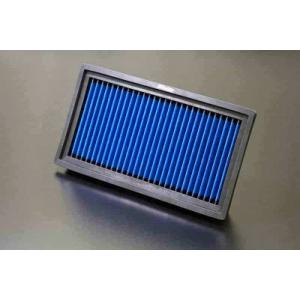 ZN8 GR86 GReddy エアインクス GT TY-23GT