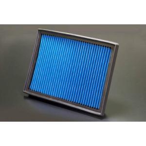 GRJ150 ランドクルーザー プラド GReddy エアインクス GT TY-24GT