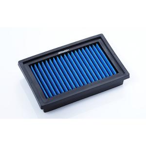 C-HR GReddy エアインクス GT TY-26GT