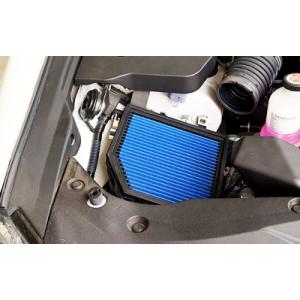 GRX130 マークX GReddy エアインクス GT TY-28GT