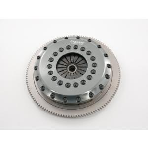 REVOLUTION ZN8 GR86 ファイナルギアセット 5.1 : オートスタイル