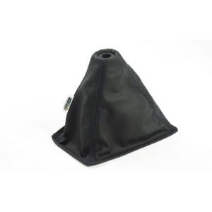 R32 GT-R BNR32 GReddy シフトブーツ