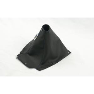 R34 GT-R BNR34 GReddy シフトブーツ