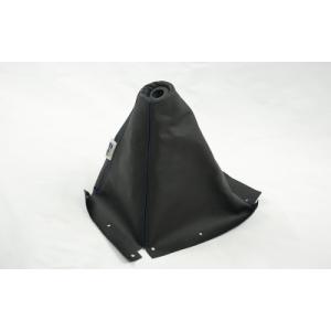 NISMO スカイラインGT-R リアフェンダーカバーセット BCNR33 NISMO