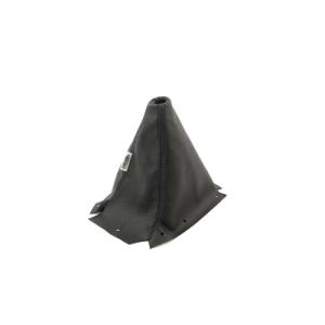 R34 スカイライン ER34 GReddy シフトブーツ