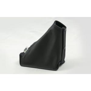 R33 GT-R BCNR33 GReddy サイドブレーキブーツ