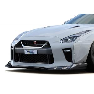 HKS（エッチケーエス） GT-R R35 ブローオフバルブ スーパーSQV4 71008