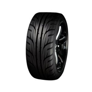 ハイグリップ ドリフトタイヤ PERGEA 08C TW300 1本 255/35R18 94W