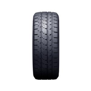 SHIBATIRE シバタイヤ R23 205/50ZR16 280 : オートスタイル(AutoStyle