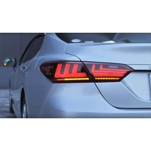 ヴァレンティ（VALENTI） トヨタ 70系 カムリ ジュエル LED