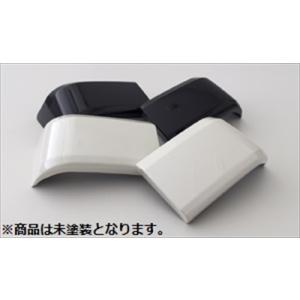 N-BOX 【N-BOXカスタム JF1,2】純正カラー仕上げ センターレールエンド 