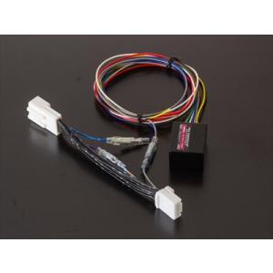 GT スバル XV SIドライブ オートキット