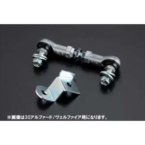 スイフト ZC33S スイフトスポーツ 6MT RRP レーシングクイックシフト 2