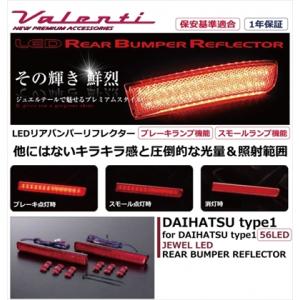 LEDサイドマーカー ニッサン用 R34スカイライン/R34GT-R/A33セフィーロ